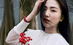 他的花蒂被揉得又红又肿怎么回事